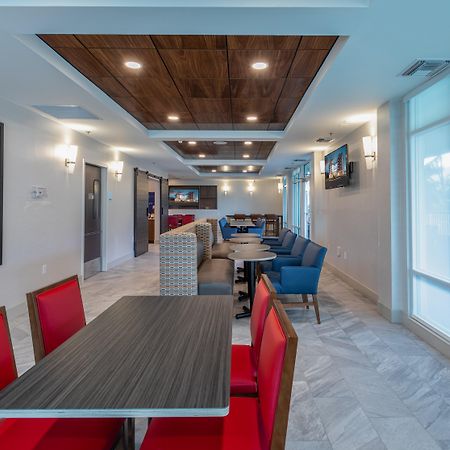 Holiday Inn Express & Suites Asheville Downtown By Ihg エクステリア 写真