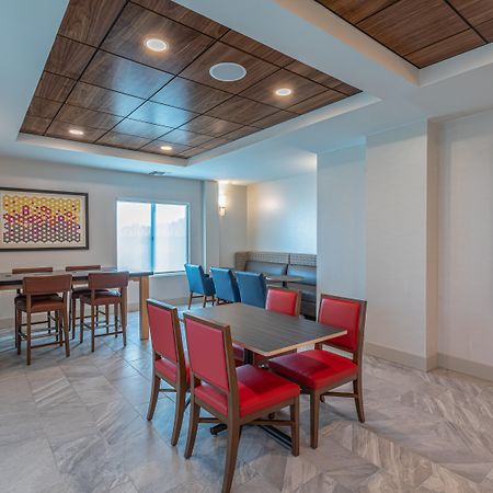 Holiday Inn Express & Suites Asheville Downtown By Ihg エクステリア 写真