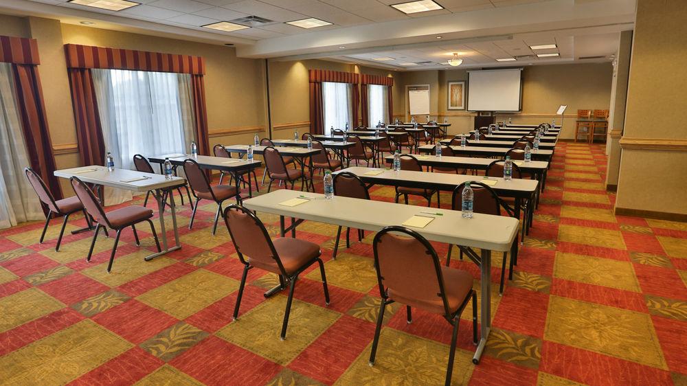 Holiday Inn Express & Suites Asheville Downtown By Ihg エクステリア 写真