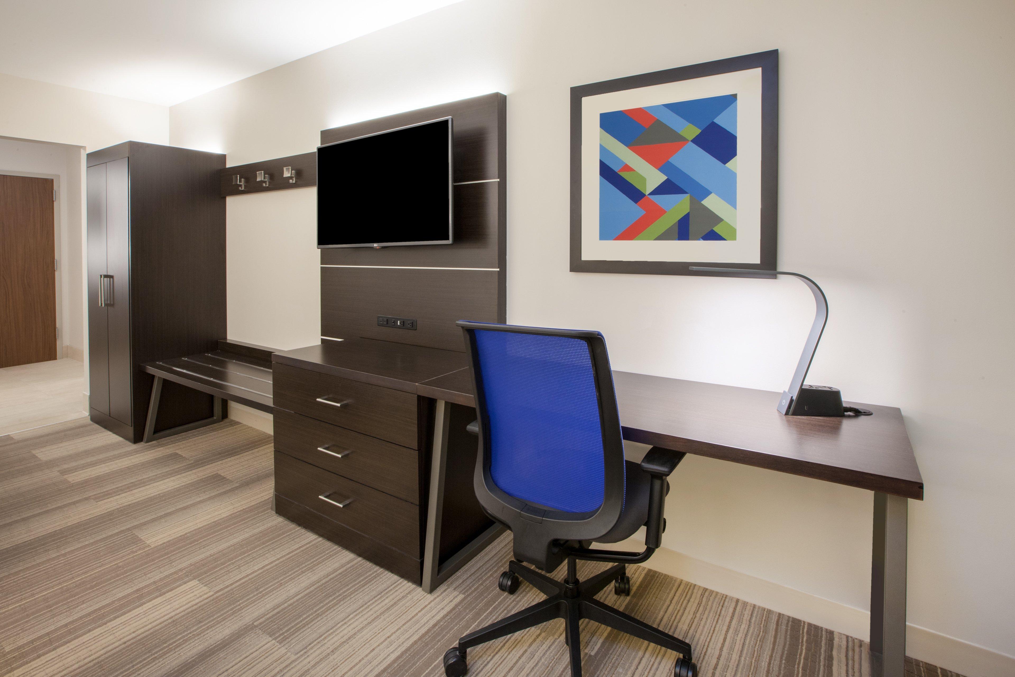 Holiday Inn Express & Suites Asheville Downtown By Ihg エクステリア 写真