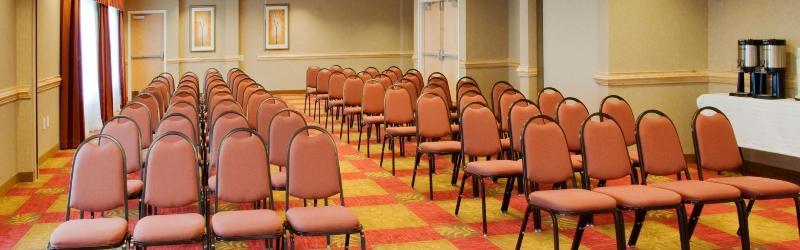 Holiday Inn Express & Suites Asheville Downtown By Ihg エクステリア 写真