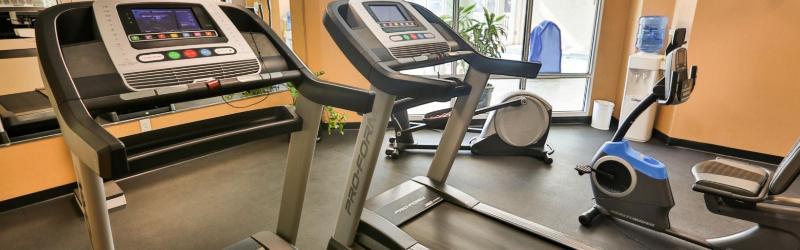 Holiday Inn Express & Suites Asheville Downtown By Ihg エクステリア 写真