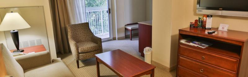 Holiday Inn Express & Suites Asheville Downtown By Ihg エクステリア 写真