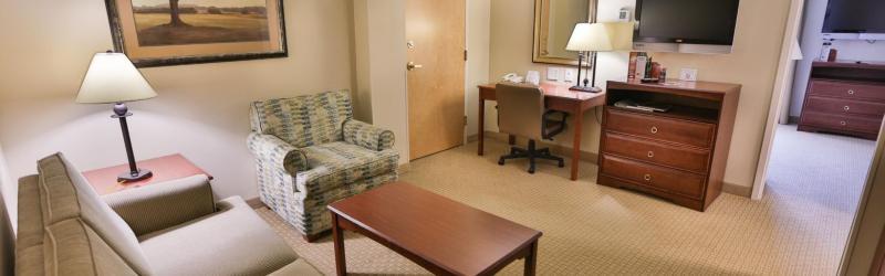 Holiday Inn Express & Suites Asheville Downtown By Ihg エクステリア 写真