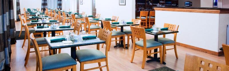 Holiday Inn Express & Suites Asheville Downtown By Ihg エクステリア 写真