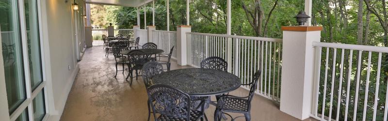 Holiday Inn Express & Suites Asheville Downtown By Ihg エクステリア 写真